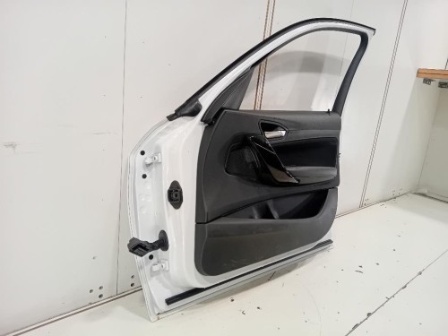 TUBO Flessibile Filtro ARIA A170 830 0815 Mercedes Classe SLK R170 1997