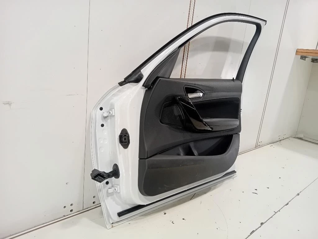 TUBO Flessibile Filtro ARIA A170 830 0815 Mercedes Classe SLK R170 1997