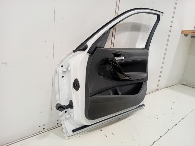 Parafango ANT DX 1689786680 Fiat 500L 2013