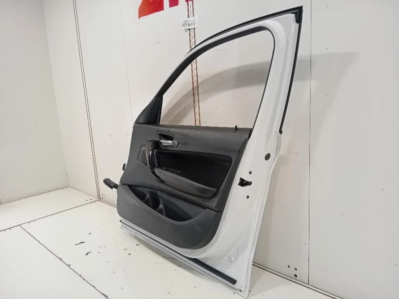 Porta ANT DX 41009628760 Bmw Serie 1 F20 Berlina 2015