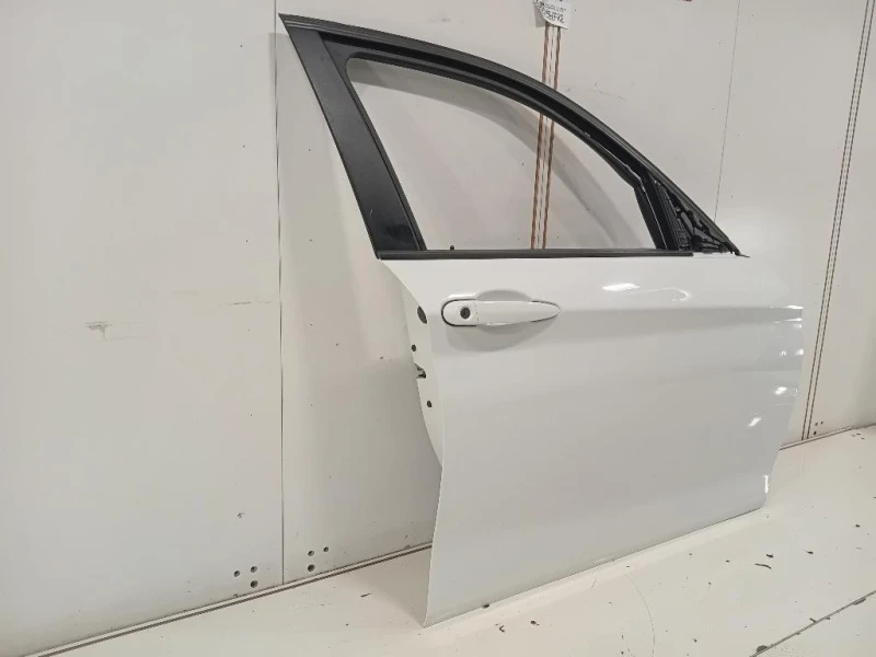 Porta ANT DX 41009628760 Bmw Serie 1 F20 Berlina 2015