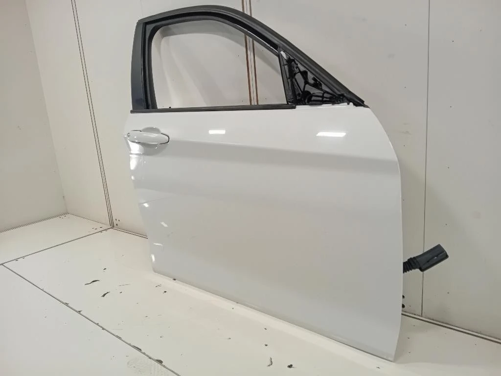 TUBO Flessibile Filtro ARIA A170 830 0815 Mercedes Classe SLK R170 1997