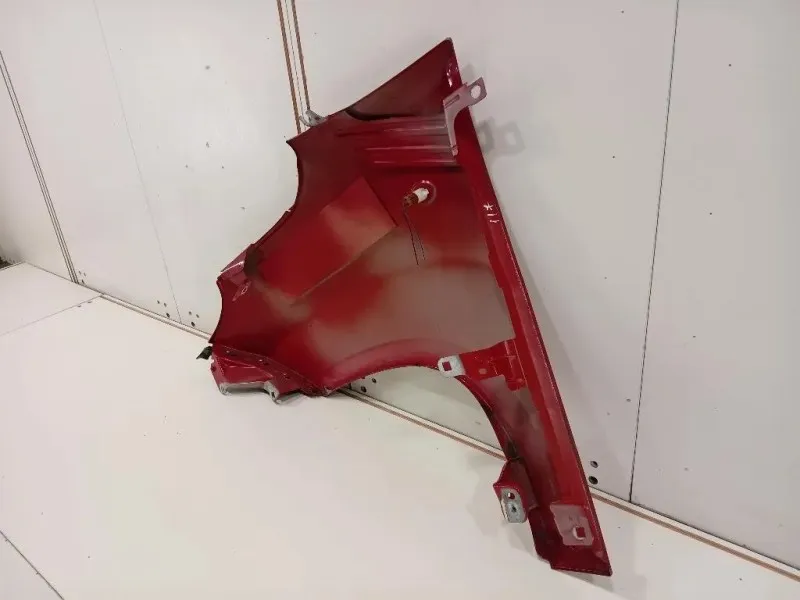 Parafango ANT DX 1689786680 Fiat 500L 2013