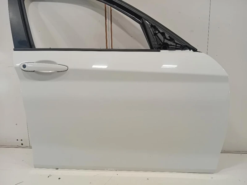 Porta ANT DX 41009628760 Bmw Serie 1 F20 Berlina 2015
