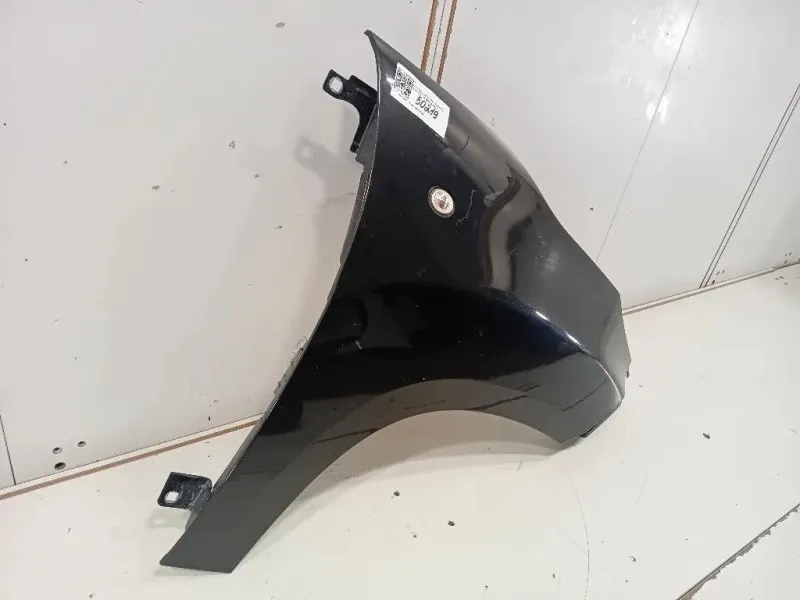 Parafango ANT DX 1689786680 Fiat 500L 2013