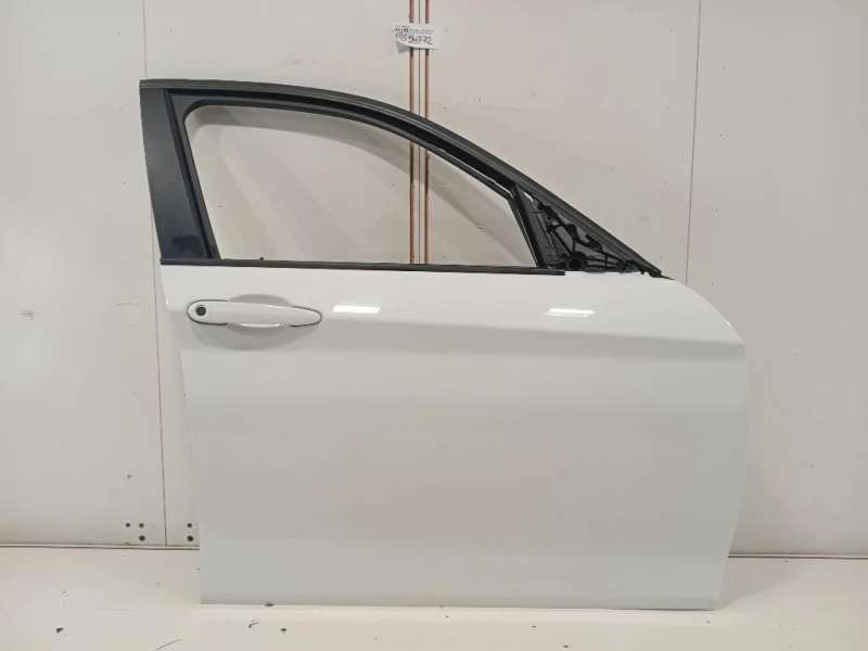 Porta ANT DX 41009628760 Bmw Serie 1 F20 Berlina 2015