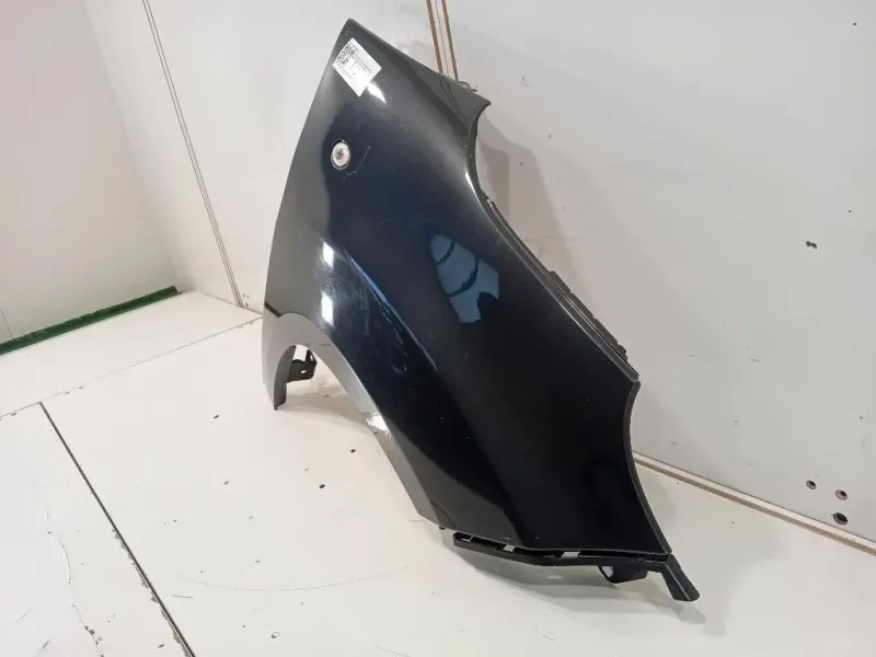 Parafango ANT DX 1689786680 Fiat 500L 2013