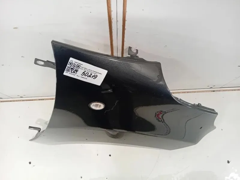 Parafango ANT DX 1689786680 Fiat 500L 2013