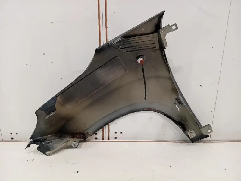 Parafango ANT DX 1689786680 Fiat 500L 2013