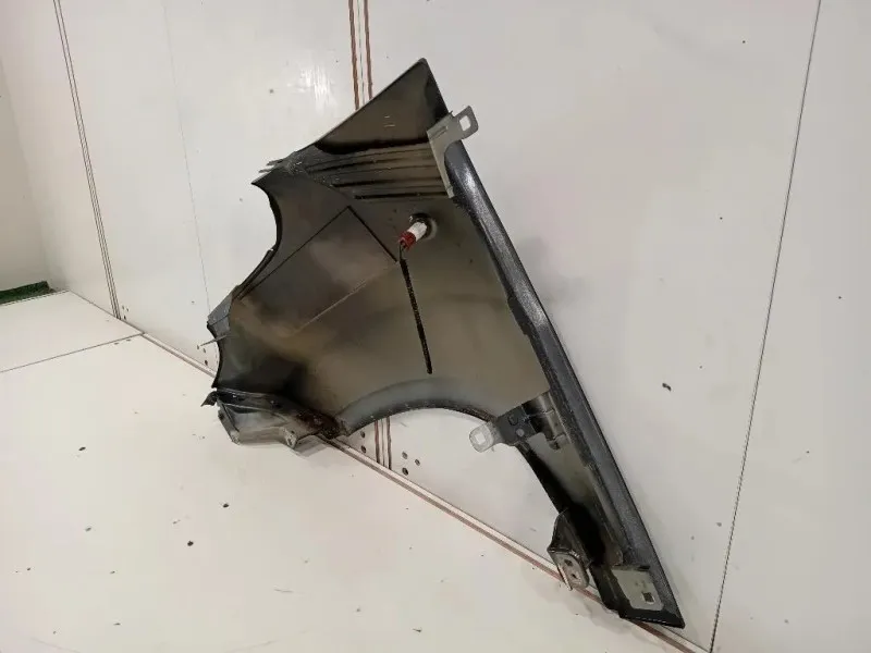 Parafango ANT DX 1689786680 Fiat 500L 2013