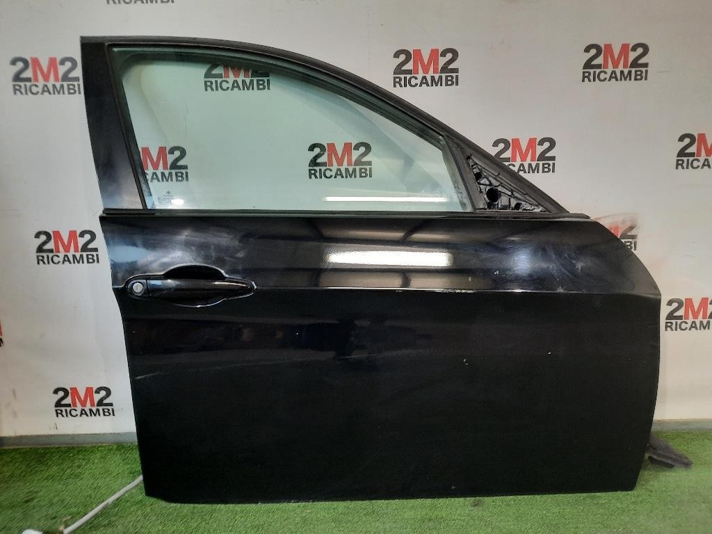 Porta ANT DX PORTA PORTIERA SPORTELLO E90 41007203644 Bmw Serie 3 E90 Berlina 2005