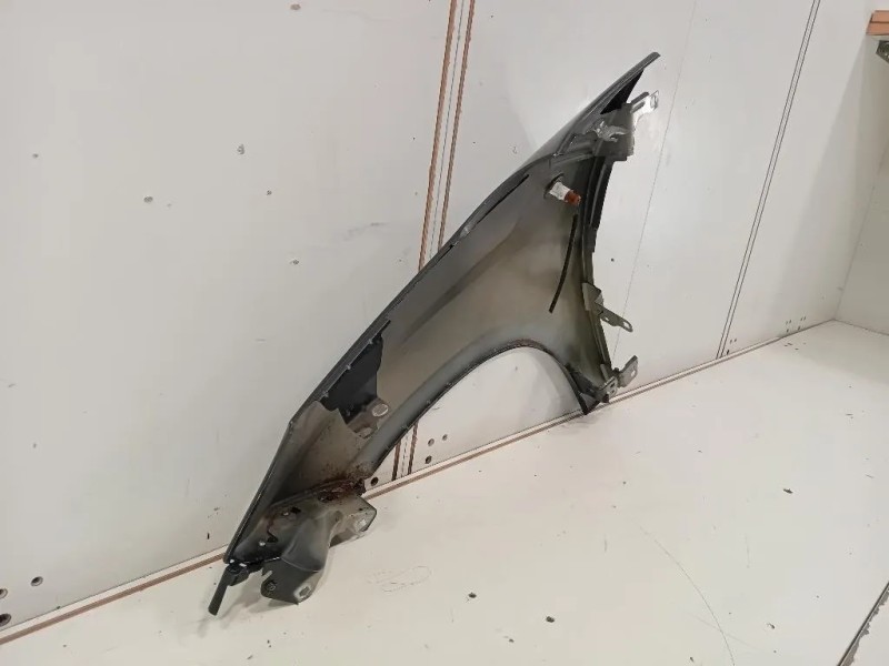 Parafango ANT DX 1689786680 Fiat 500L 2013