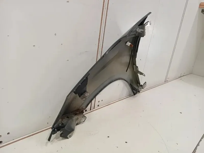 Parafango ANT DX 1689786680 Fiat 500L 2013