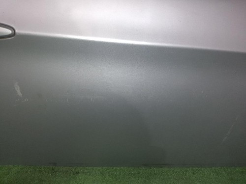 TUBO Flessibile Filtro ARIA A2710941382 Mercedes Classe SLK R171 2004