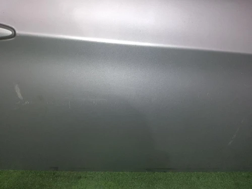 TUBO Flessibile Filtro ARIA A2710941382 Mercedes Classe SLK R171 2004