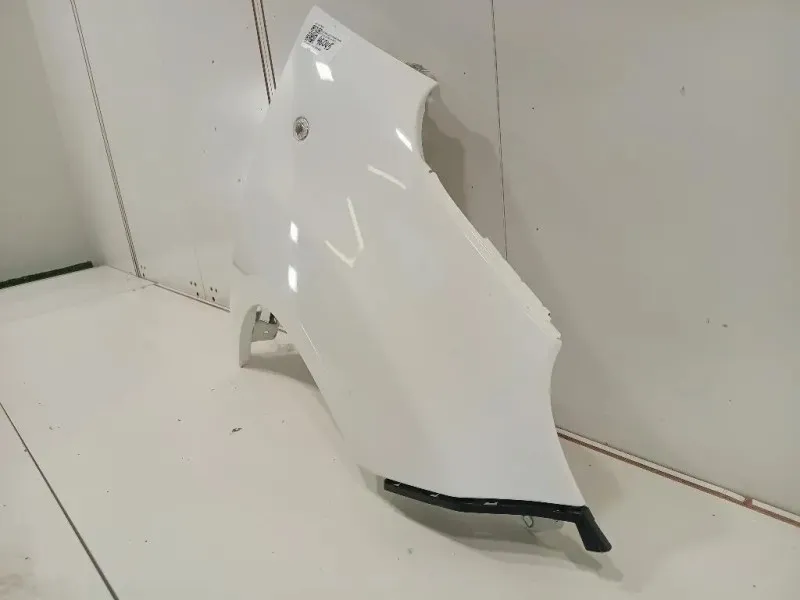 Parafango ANT DX 51976570 Fiat 500L 2013