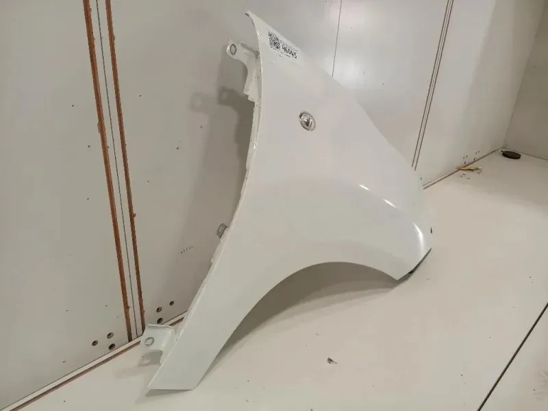 Parafango ANT DX 51976570 Fiat 500L 2013