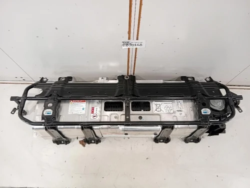 Batteria Ibrida 37501-CZ000 Hyundai Tucson III 2020