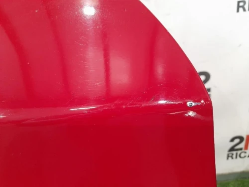 Porta ANT DX 41007203644 Bmw Serie 3 E90 Berlina 2005