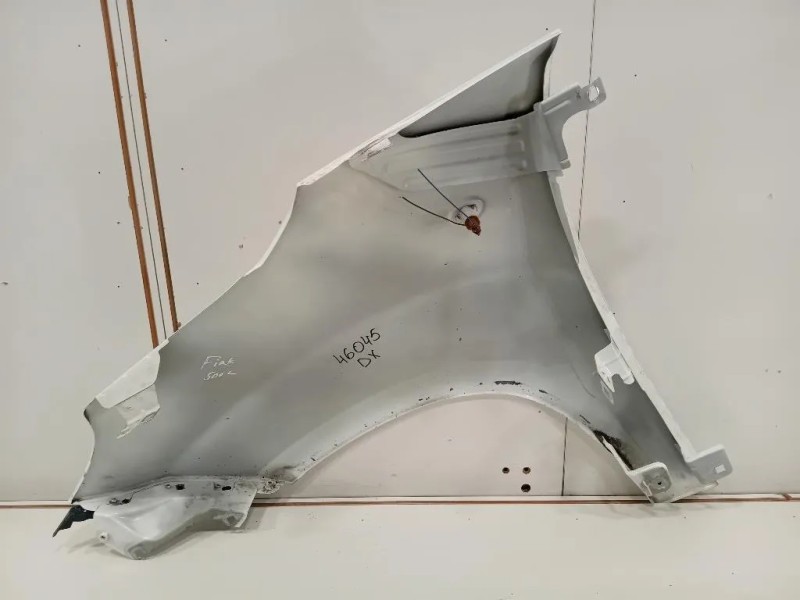 Parafango ANT DX 51976570 Fiat 500L 2013