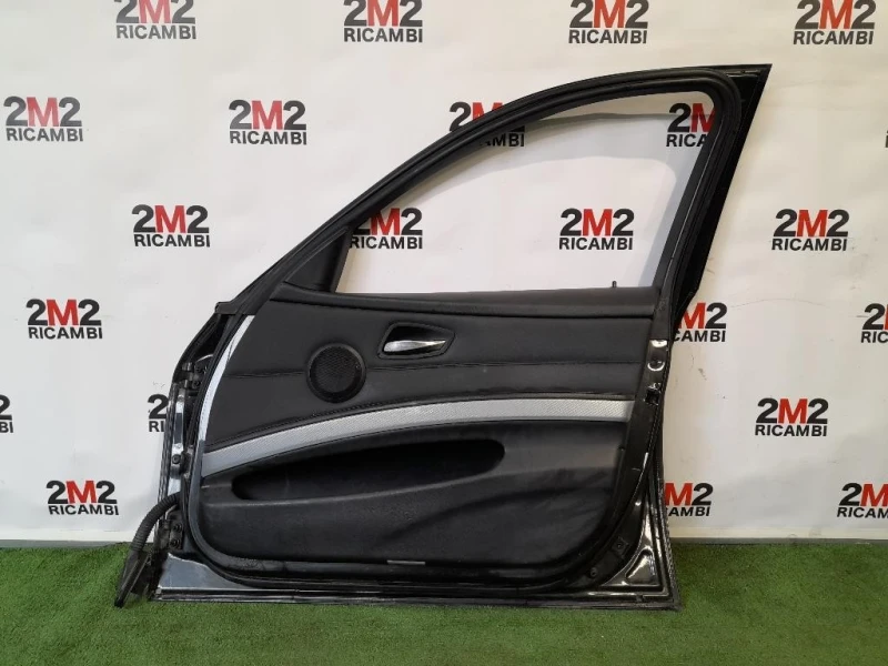 Porta ANT DX 41007203644 Bmw Serie 3 E90 Berlina 2005
