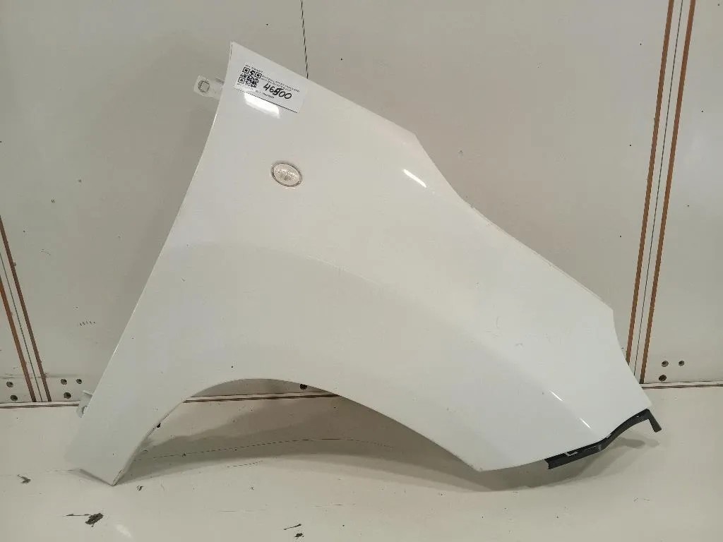 Parafango ANT DX 51976570 Fiat 500L 2013