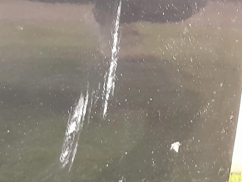 Porta ANT DX 41007203644 Bmw Serie 3 E90 Berlina 2005