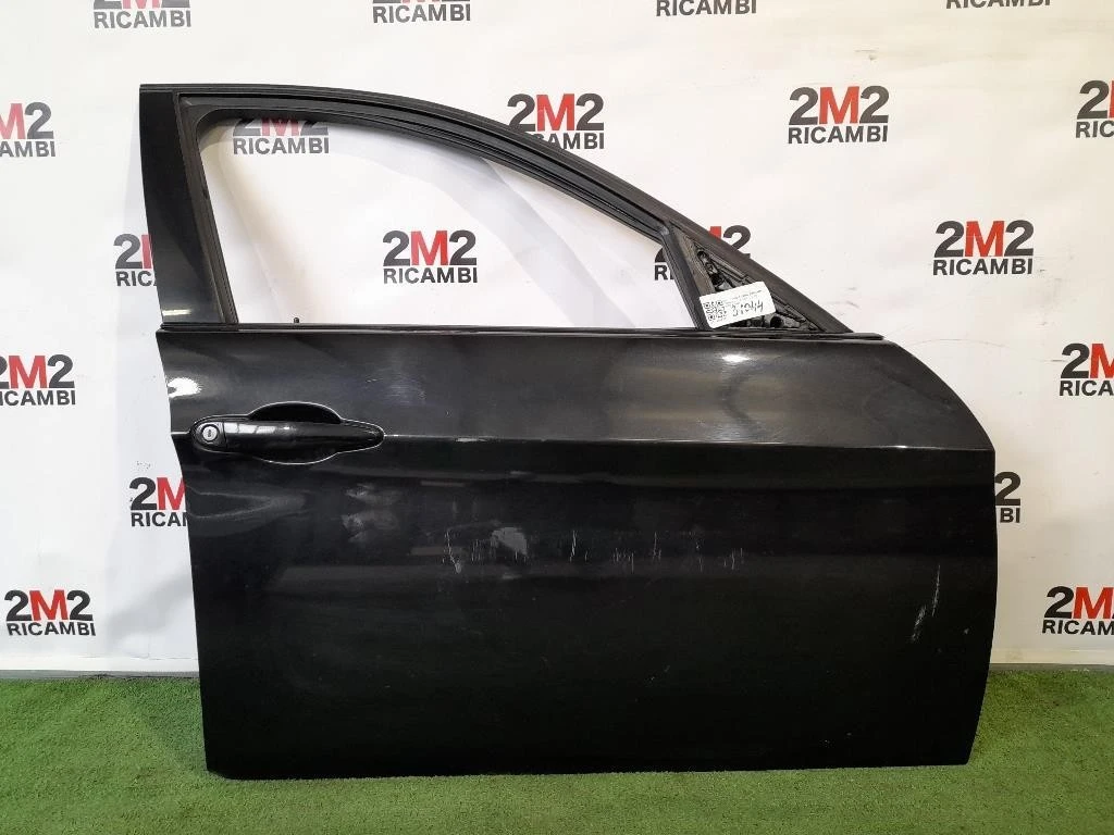 Porta ANT DX 41007203644 Bmw Serie 3 E90 Berlina 2005
