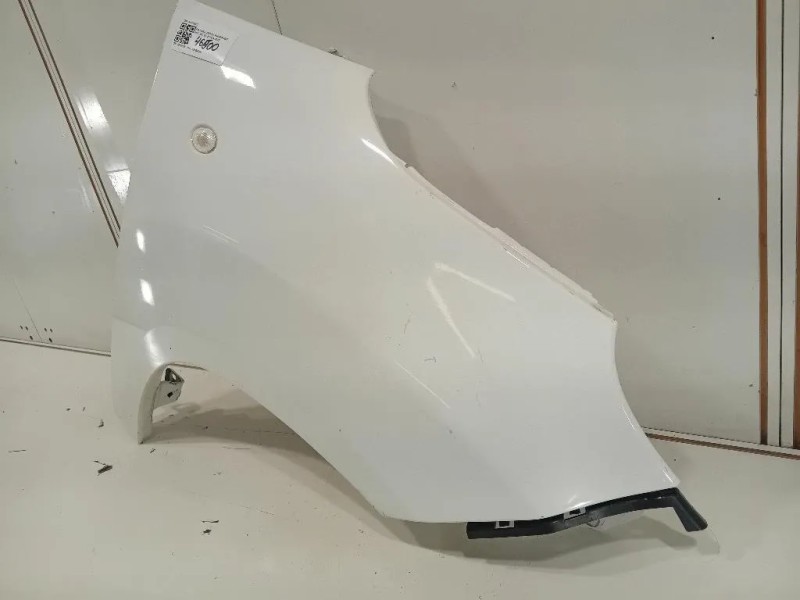 Parafango ANT DX 51976570 Fiat 500L 2013