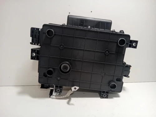 Batteria Ibrida 375M0-D7000 Kia Sportage IV 2018