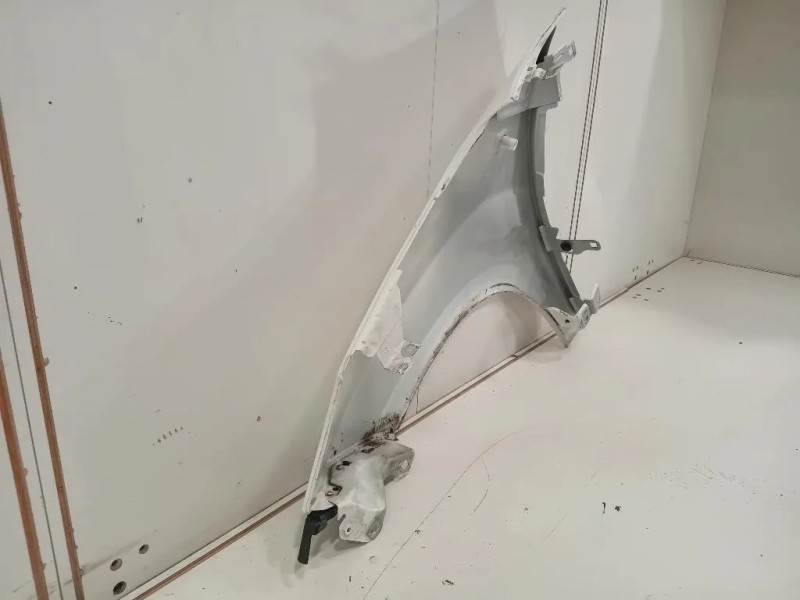 Parafango ANT DX 51976570 Fiat 500L 2013