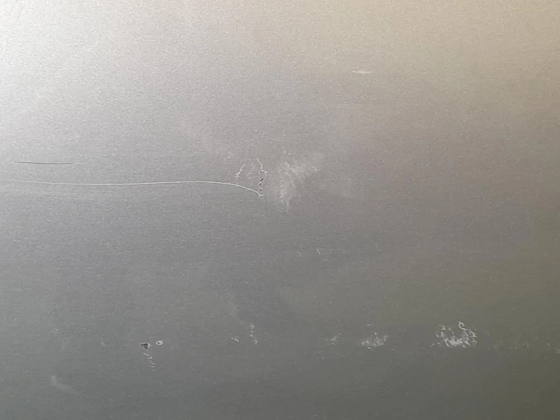 Porta ANT DX POR5987 Bmw Serie 3 E92 Coupe 2007