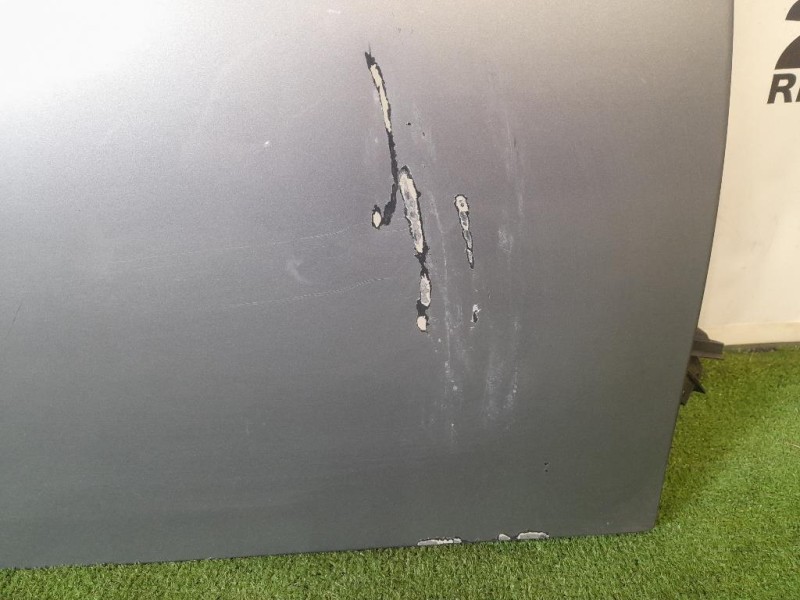 Porta ANT DX POR5987 Bmw Serie 3 E92 Coupe 2007