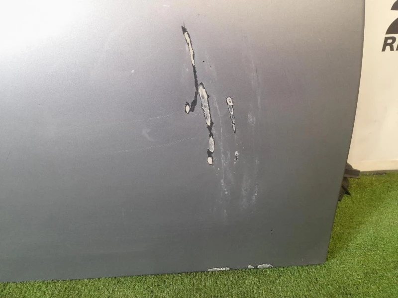 Porta ANT DX POR5987 Bmw Serie 3 E92 Coupe 2007