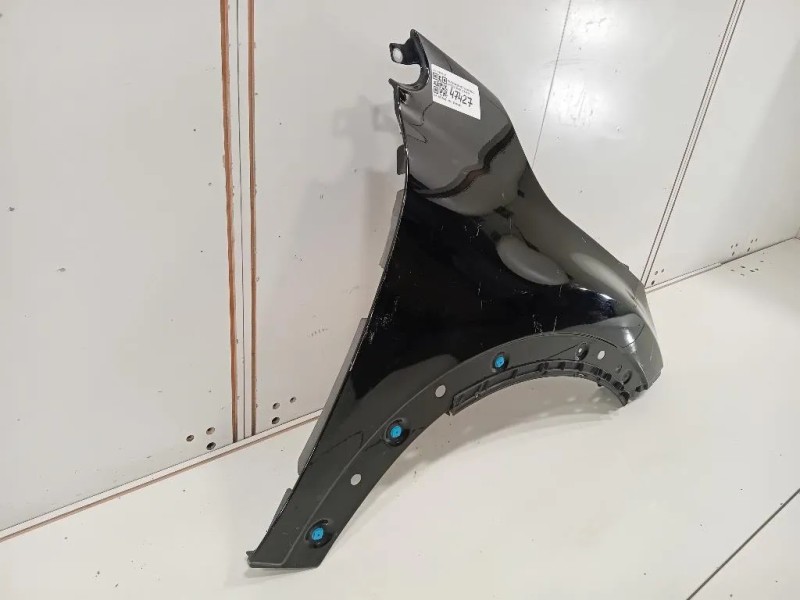 Parafango ANT DX 52031366 Fiat 500X 2015