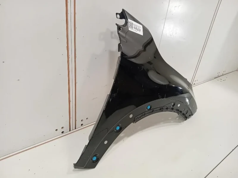 Parafango ANT DX 52031366 Fiat 500X 2015