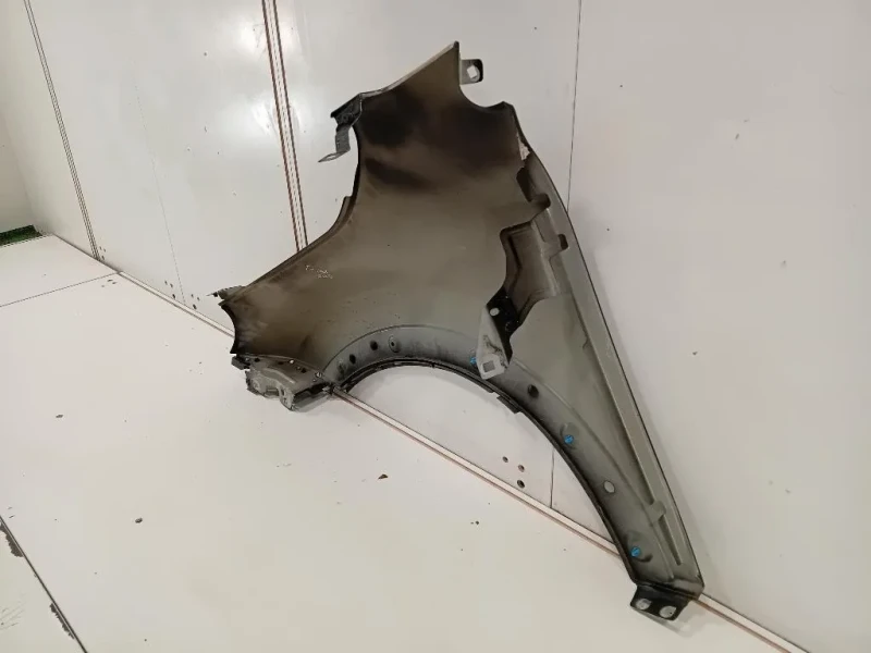 Parafango ANT DX 52031366 Fiat 500X 2015