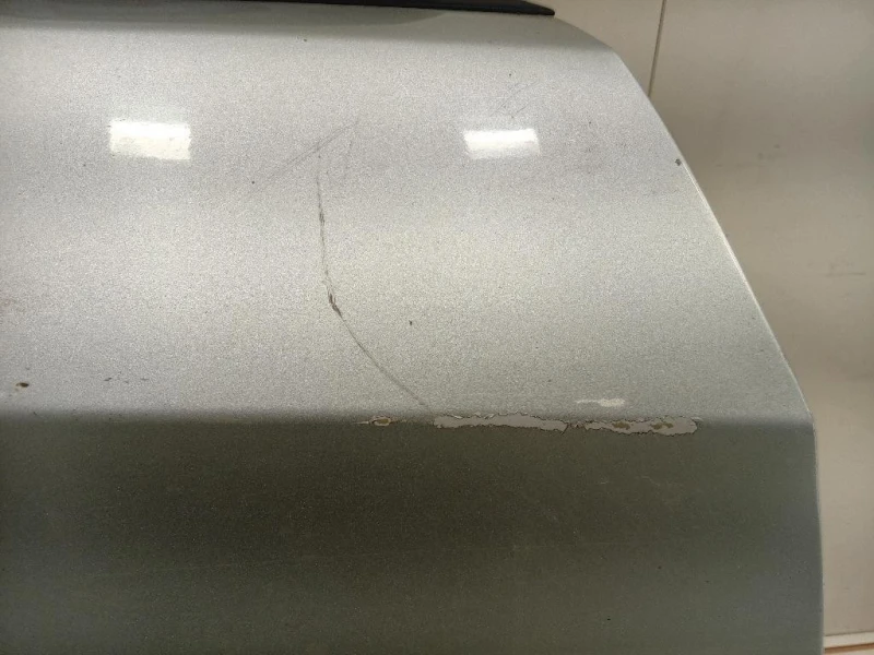 Porta ANT DX PORTA PORTIERA SPORTELLO E92 Bmw Serie 3 E92 Coupe 2007
