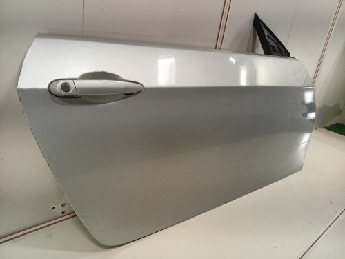 TUBO Flessibile Filtro ARIA A2208320214 TUBO ARIA CONDIZIONATA Mercedes Classe SLK R171 2004