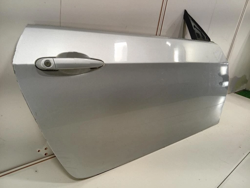 TUBO Flessibile Filtro ARIA A2208320214 TUBO ARIA CONDIZIONATA Mercedes Classe SLK R171 2004