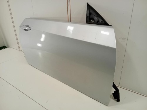 TUBO Flessibile Filtro ARIA A1715280182 Mercedes Classe SLK R171 2004