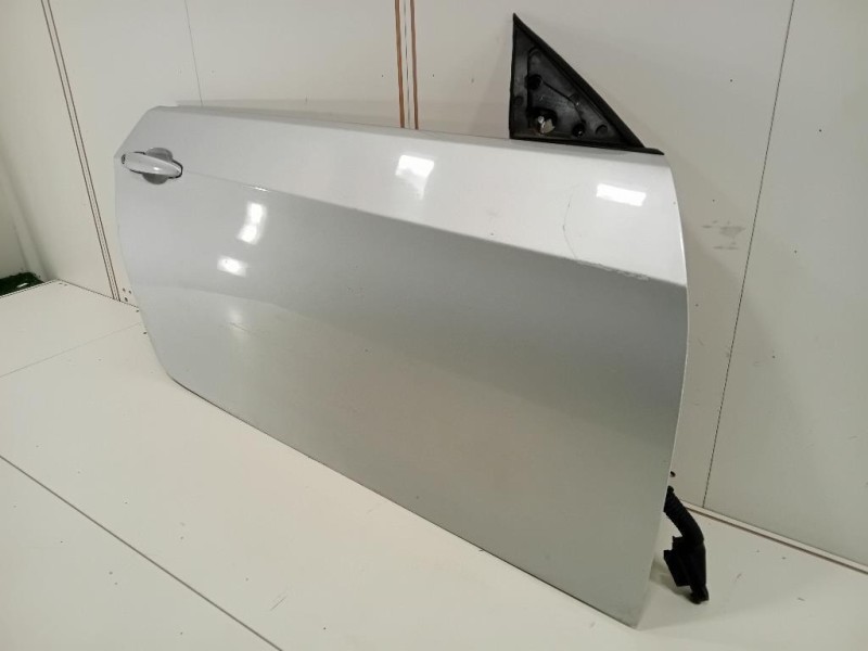 Parafango ANT DX 51754845 Fiat Doblò II 2005