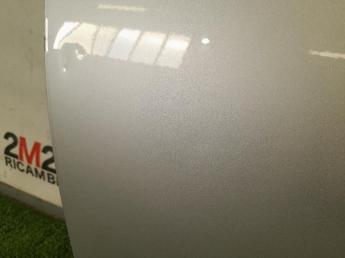 TUBO Flessibile Filtro ARIA A1715280182 Mercedes Classe SLK R171 2004