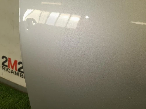 TUBO Flessibile Filtro ARIA A1715280182 Mercedes Classe SLK R171 2004