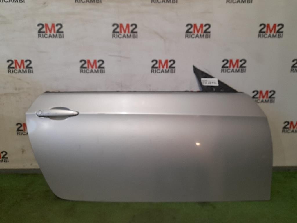 Parafango ANT DX ÌPARAFANGO ANT DX Fiat Freemont 2011