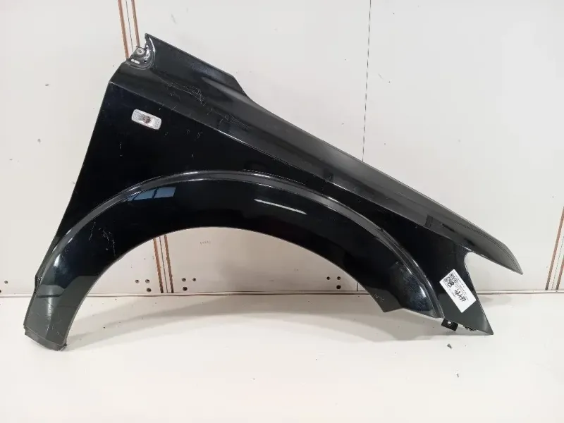 Parafango ANT DX ÌPARAFANGO ANT DX Fiat Freemont 2011