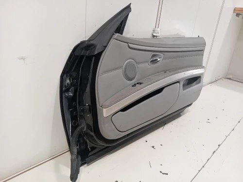 Porta ANT DX PORTA ANT DX Bmw Serie 3 E92 Coupe 2007