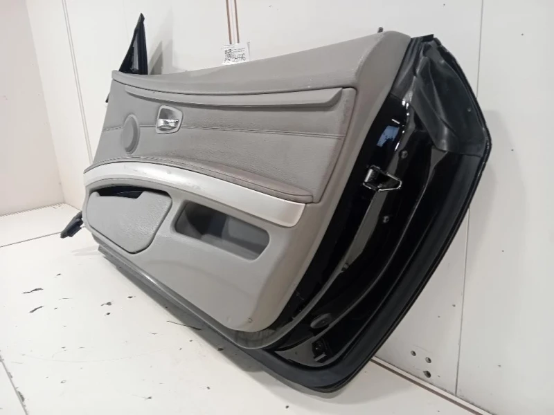 Porta ANT DX PORTA ANT DX Bmw Serie 3 E92 Coupe 2007