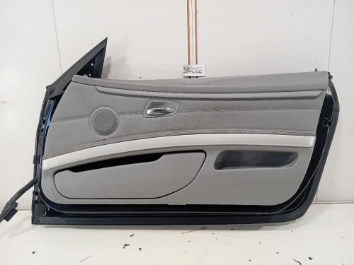 TUBO Flessibile Filtro ARIA A6460940397 Mercedes Classe SLK R171 2008