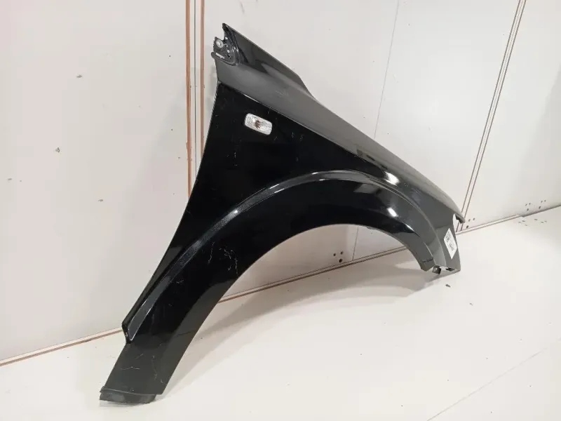 Parafango ANT DX ÌPARAFANGO ANT DX Fiat Freemont 2011